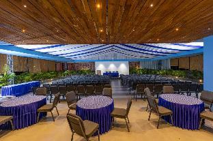 Benale International 4*