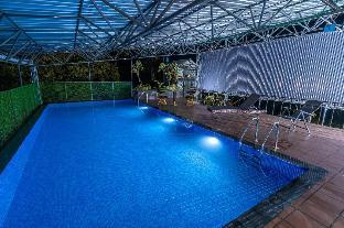 Benale International 4*