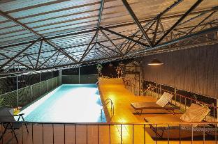 Benale International 4*