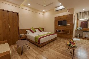 Benale International 4*