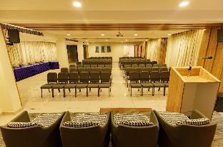Benale International 4*