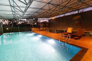 Benale International 4*