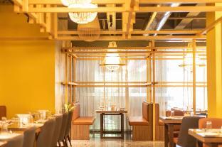 Benale International 4*