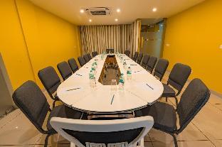 Benale International 4*