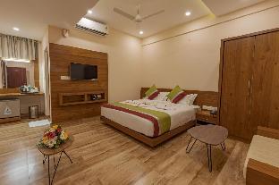 Benale International 4*