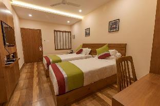 Benale International 4*