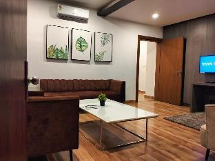 Benale International 4*