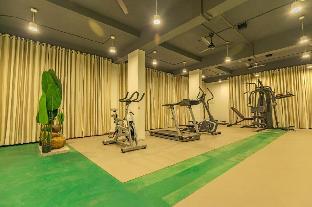 Benale International 4*