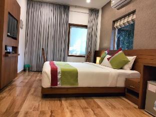 Benale International 4*