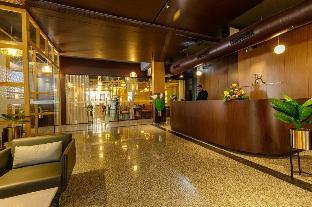 Benale International 4*