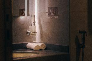 Anan Hotel by Snood 3*