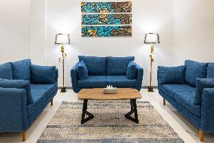 Anan Hotel by Snood 3*