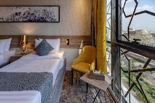 Anan Hotel by Snood 3*