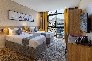 Anan Hotel by Snood 3*