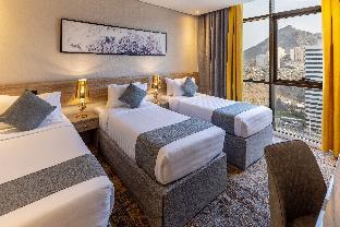 Anan Hotel by Snood 3*