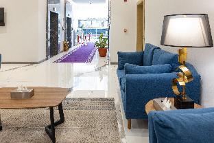 Anan Hotel by Snood 3*