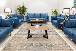 Anan Hotel by Snood 3*