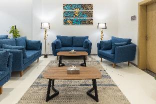 Anan Hotel by Snood 3*