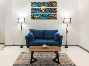 Anan Hotel by Snood 3*