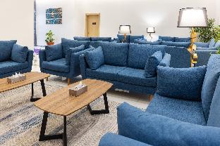 Anan Hotel by Snood 3*