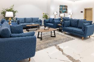 Anan Hotel by Snood 3*