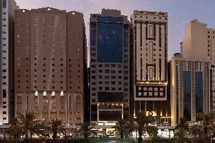 Anan Hotel by Snood 3*