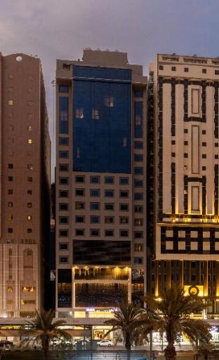 Anan Hotel by Snood 3*