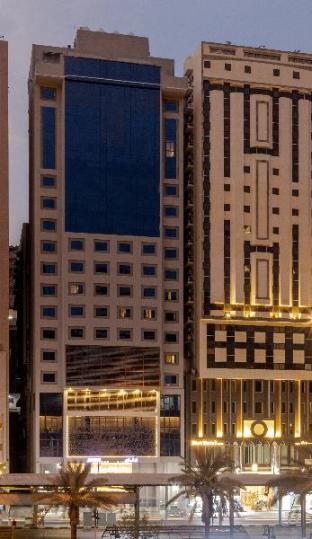 Anan Hotel by Snood 3*
