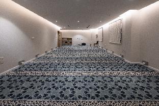 Anan Hotel by Snood 3*