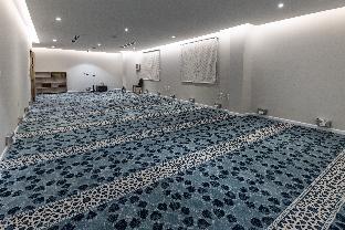 Anan Hotel by Snood 3*