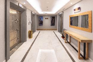 Anan Hotel by Snood 3*