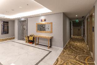 Anan Hotel by Snood 3*