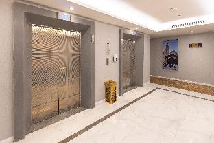 Anan Hotel by Snood 3*