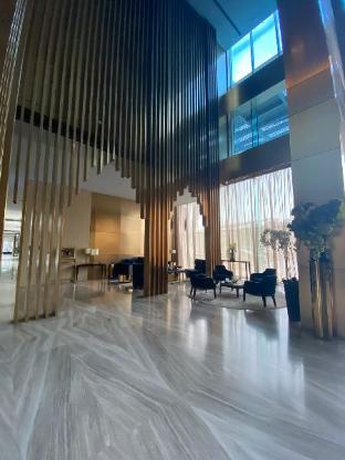 4Leisure Suites DAMAC Esclusiva Towers 4*