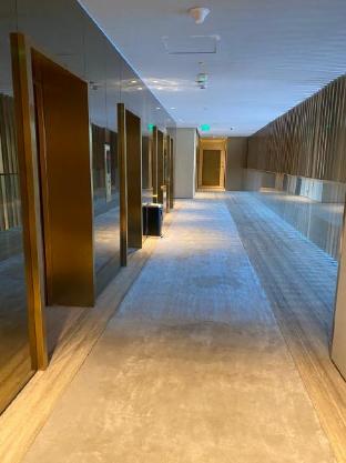 4Leisure Suites DAMAC Esclusiva Towers 4*