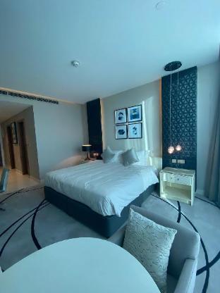 4Leisure Suites DAMAC Esclusiva Towers 4*