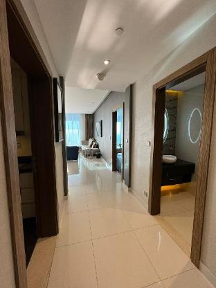 4Leisure Suites DAMAC Esclusiva Towers 4*