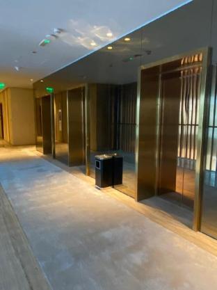 4Leisure Suites DAMAC Esclusiva Towers 4*