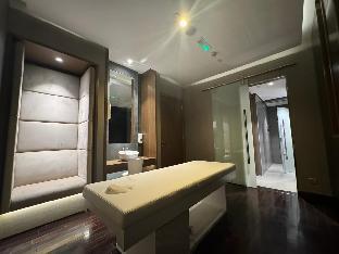 4Leisure Suites DAMAC Esclusiva Towers 4*