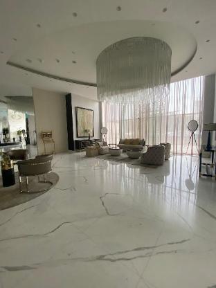 4Leisure Suites DAMAC Esclusiva Towers 4*