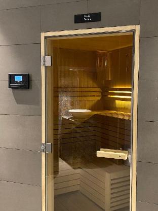 4Leisure Suites DAMAC Esclusiva Towers 4*