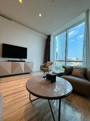 4Leisure Suites DAMAC Esclusiva Towers 4*