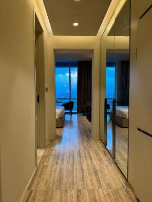 4Leisure Suites DAMAC Esclusiva Towers 4*