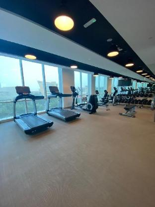 4Leisure Suites DAMAC Esclusiva Towers 4*