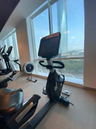 4Leisure Suites DAMAC Esclusiva Towers 4*