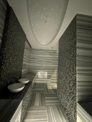 4Leisure Suites DAMAC Esclusiva Towers 4*