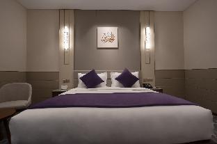 Diar Alkhalidiya Hotel 3*