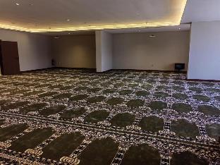 Diar Alkhalidiya Hotel 3*