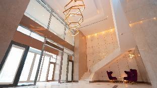 Diar Alkhalidiya Hotel 3*
