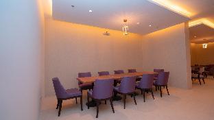 Diar Alkhalidiya Hotel 3*